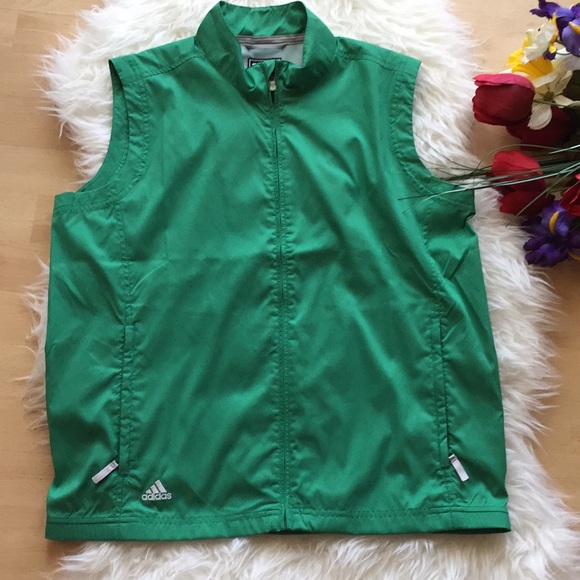 adidas awv002 jacket